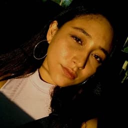 Gabriela avatar