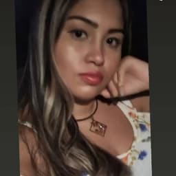 Talibeth avatar