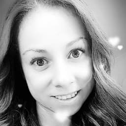 Daliana avatar