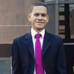 Wuilar avatar