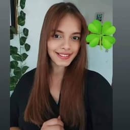 Sharismell avatar