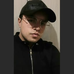 David avatar
