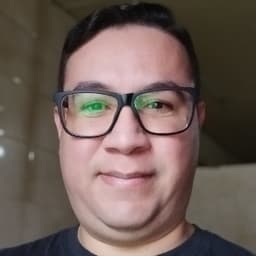 Branier avatar