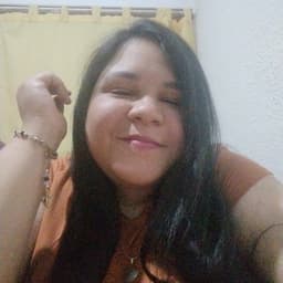 Mayte avatar