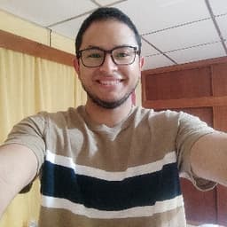 Andris avatar