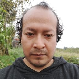 German avatar