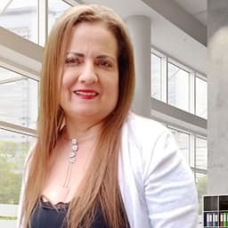 Marisol avatar
