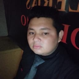 Omar avatar