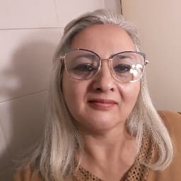 Susana avatar