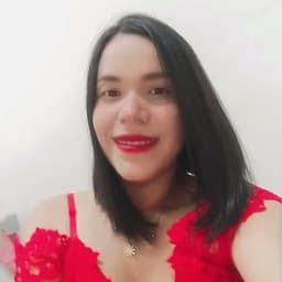 Jessika avatar