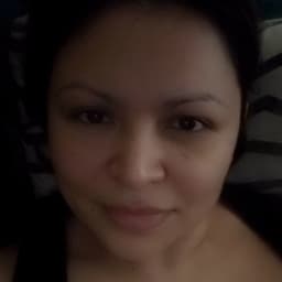 Alejandra avatar