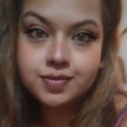 Leydi avatar