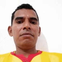 Pablo avatar
