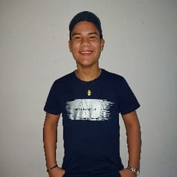 David avatar