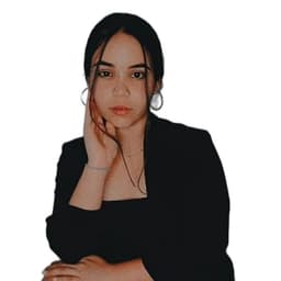 Annelis avatar
