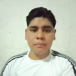 Marco avatar