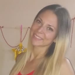 Daniela avatar