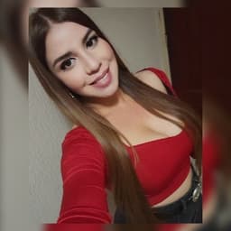 Angelis avatar