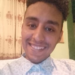 Lowin avatar