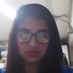 Ediletsith avatar