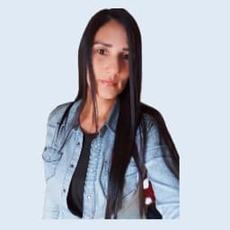 Omaira avatar