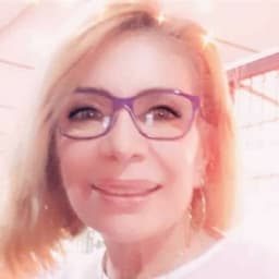 Odalys avatar