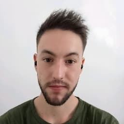 Ramiro avatar
