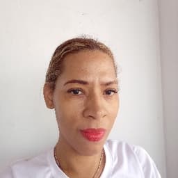 Yurimar avatar