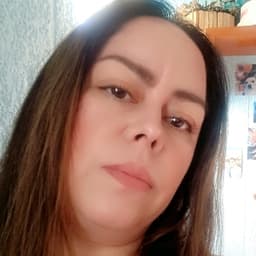 Sarahi avatar