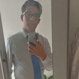 José avatar