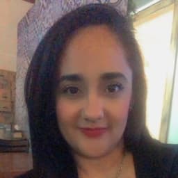 Angélica avatar