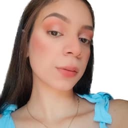 Oriana avatar