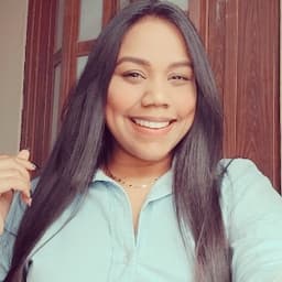 Mariale avatar