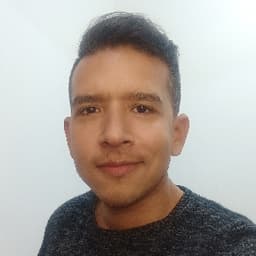 Javier avatar