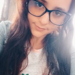 Melani avatar