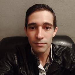 Joan avatar
