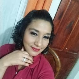 Jéssica avatar