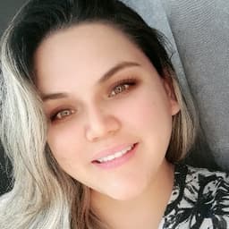 Dayana avatar