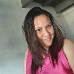 Elena avatar