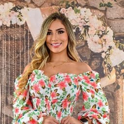 Ellyn avatar
