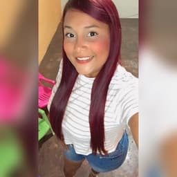 Seliany avatar