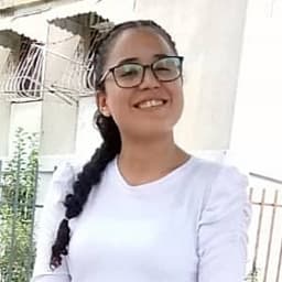 Lenilse avatar