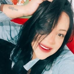 Yessika avatar