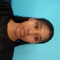 shayravasquez46@gmail.com avatar