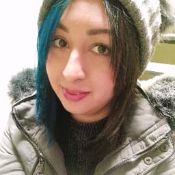 Sharon avatar
