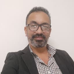 Rafael avatar