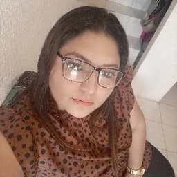 Mariana avatar