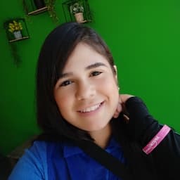 Stefani avatar
