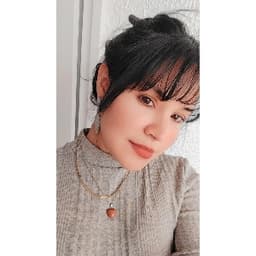 Jerika avatar