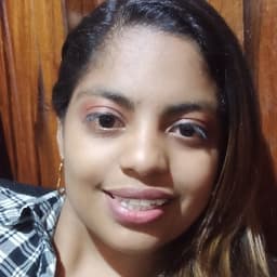 Karina avatar